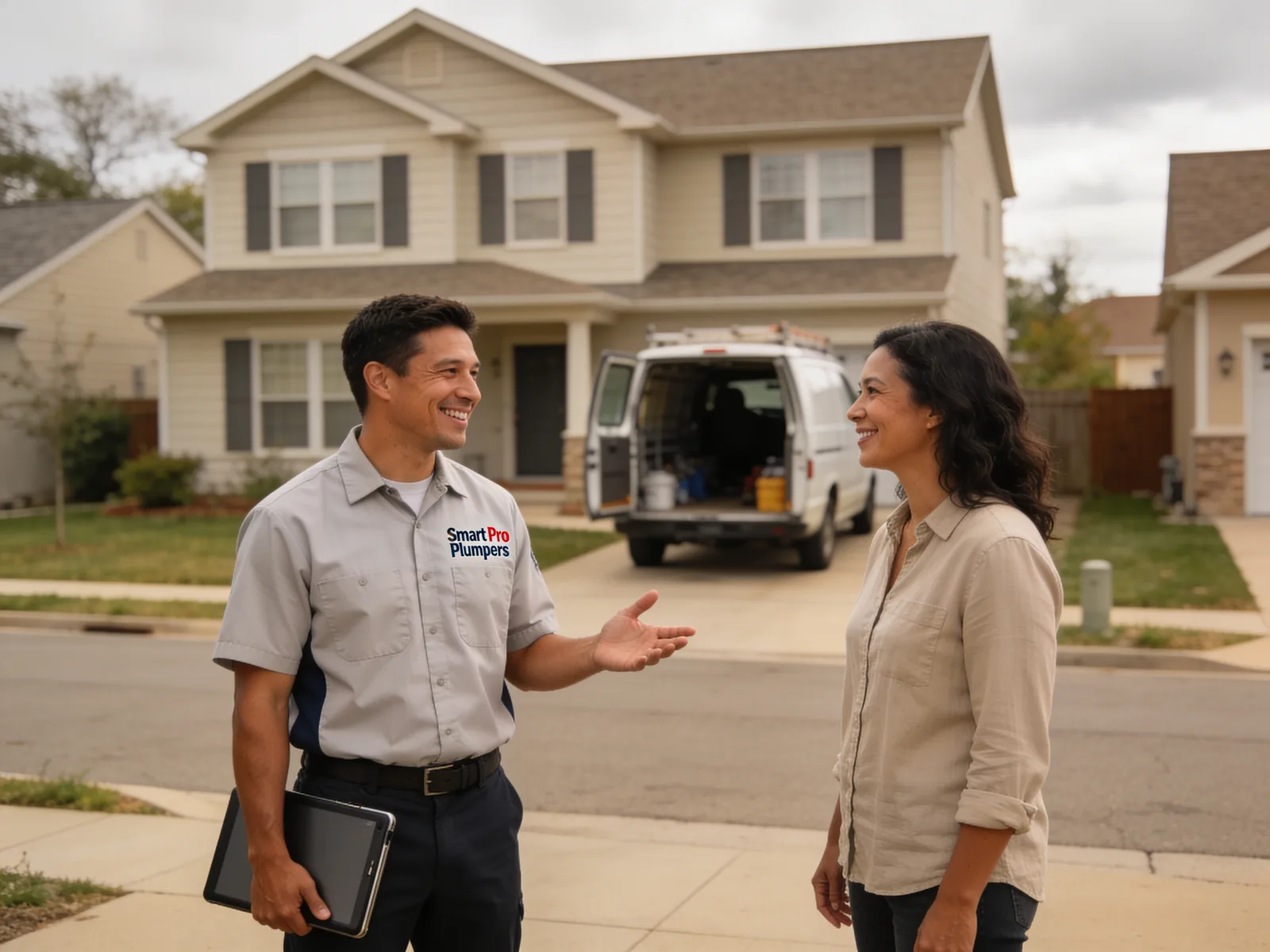 Water Heater Repair Schuylkill Haven, PA FAQs